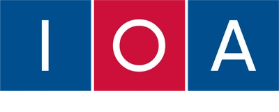 Insurance Office of America