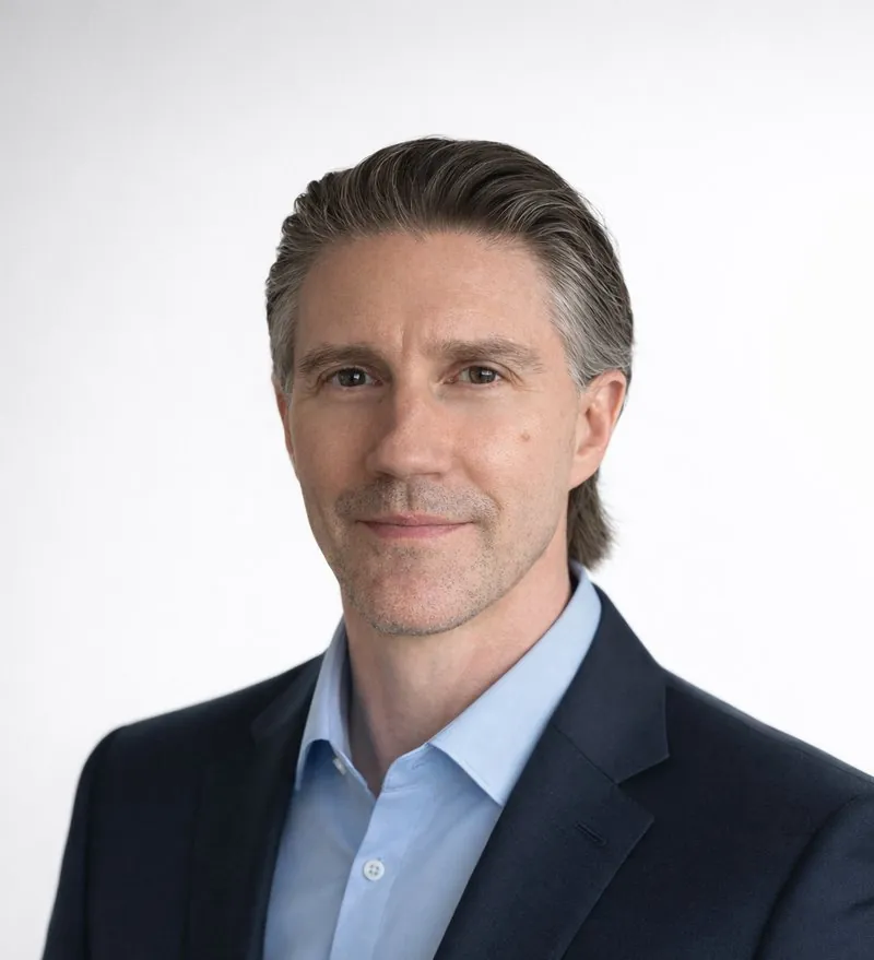 Portrait of Jeff Giacobello, CLCS, Commercial Property & Casualty Producer at Insurance Office of America