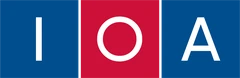 Insurance Office of America mark